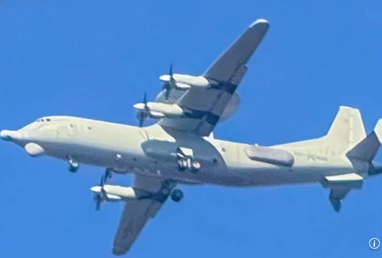 스크린샷 2025-04-17 213740.png