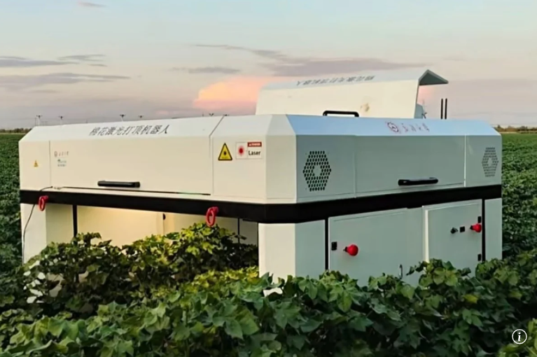 스크린샷 2025-07-12 071147.png