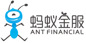 Ant_Financial_logo.png