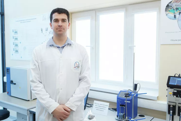 스크린샷 2025-09-29 152511.png