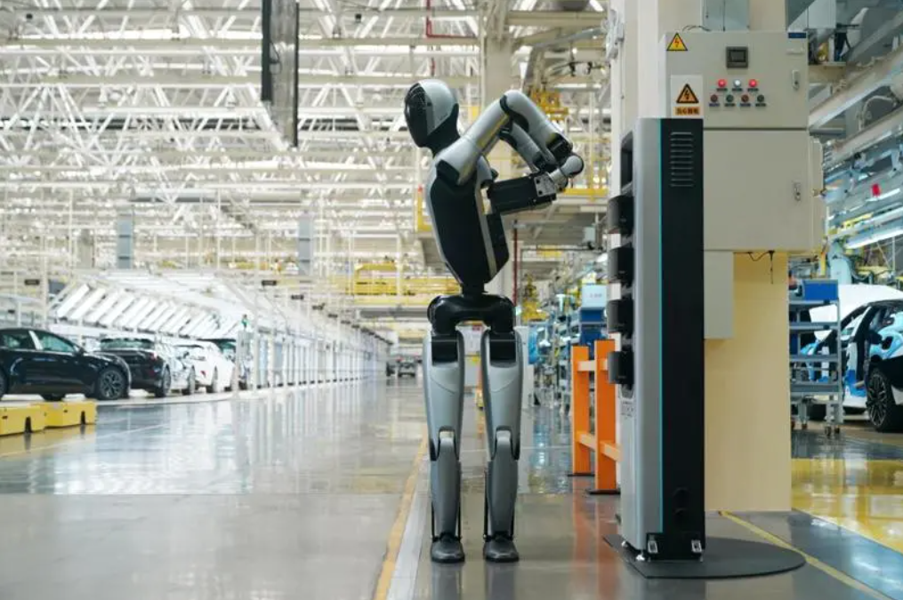 스크린샷 2025-07-19 045538.png