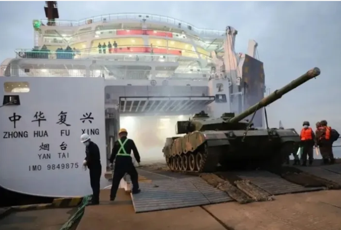 스크린샷 2025-11-22 062838.png