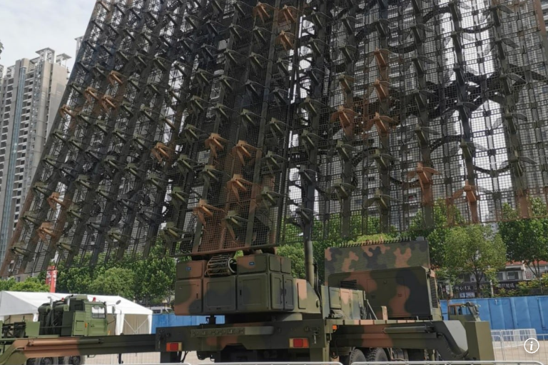 스크린샷 2025-05-21 072140.png