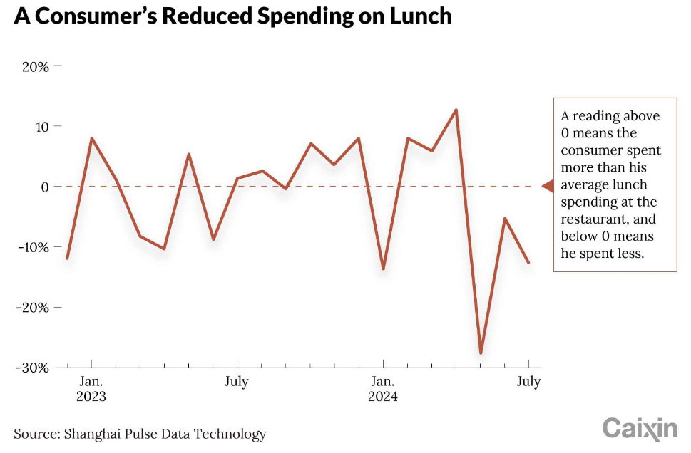 스크린샷 2024-09-23 043418.png