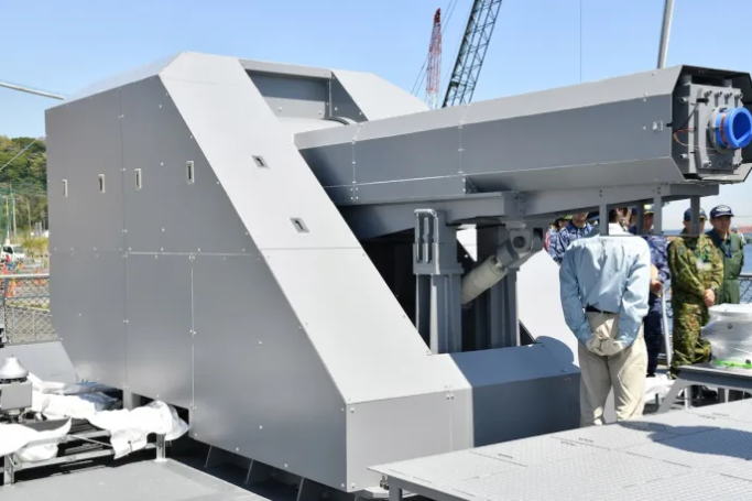 스크린샷 2025-04-23 053428.png