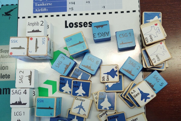 그림 13 일본에 대한 중국의 공격.png