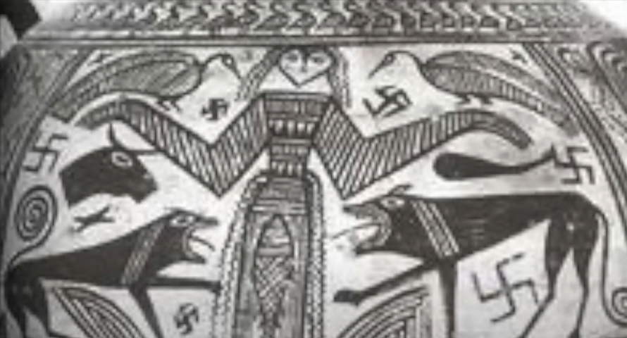 스크린샷 2025-09-06 133055.png