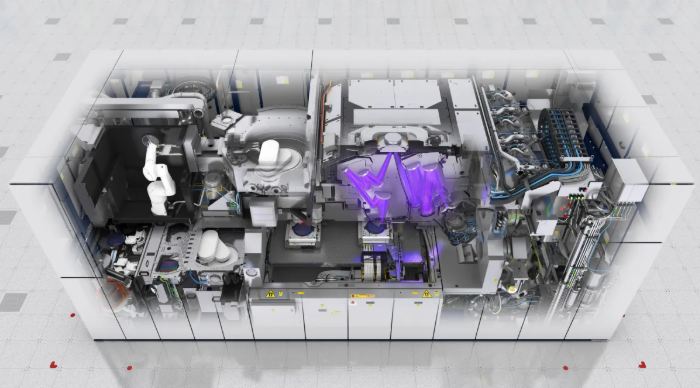 스크린샷 2025-12-20 061250.png