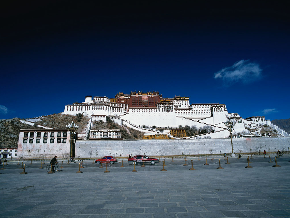 스크린샷 2025-08-21 064736.png