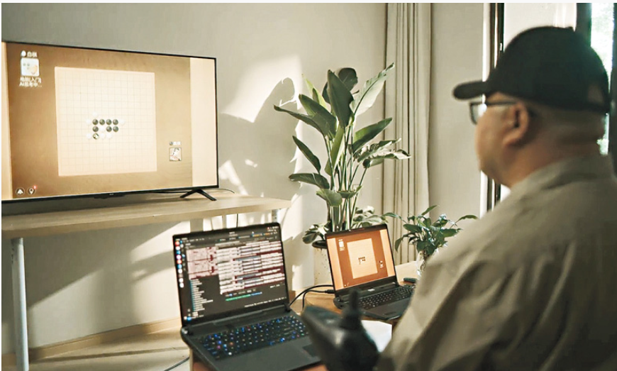 스크린샷 2025-05-13 061100.png