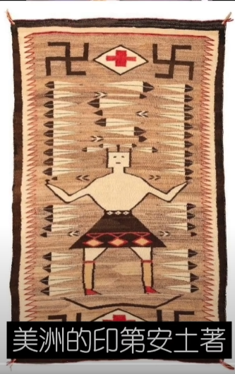 스크린샷 2025-09-06 133235.png