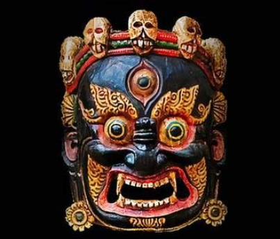 스크린샷 2025-08-19 174122.png