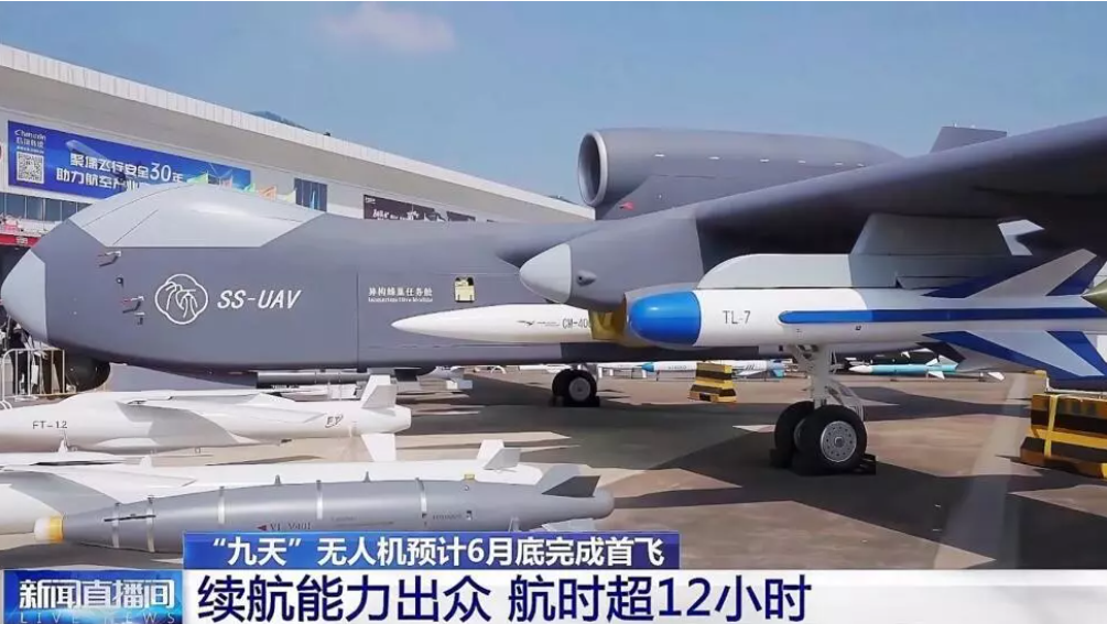 스크린샷 2025-05-22 172933.png