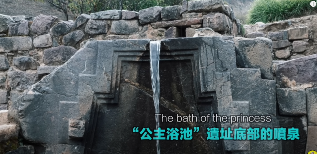 스크린샷 2025-09-06 130436.png