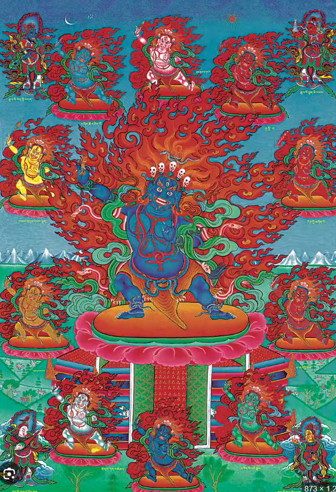 스크린샷 2025-08-19 072534.png