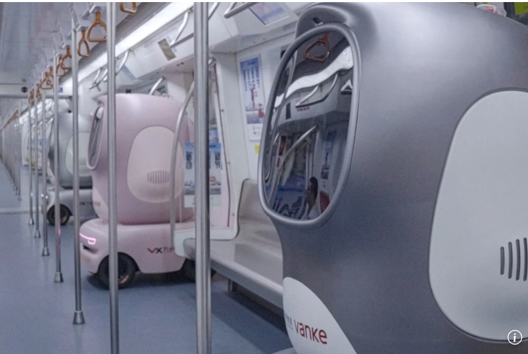 스크린샷 2025-07-17 042750.png