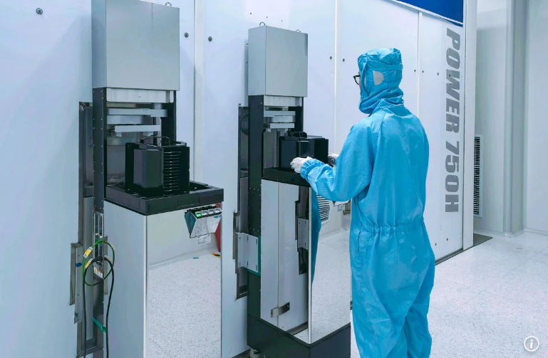 스크린샷 2026-01-19 041254.png