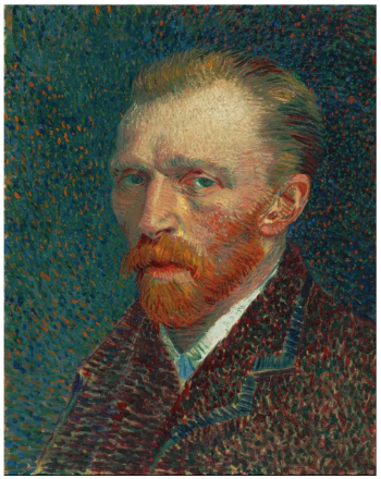 스크린샷 2019-05-30 오후 10.52.05.png