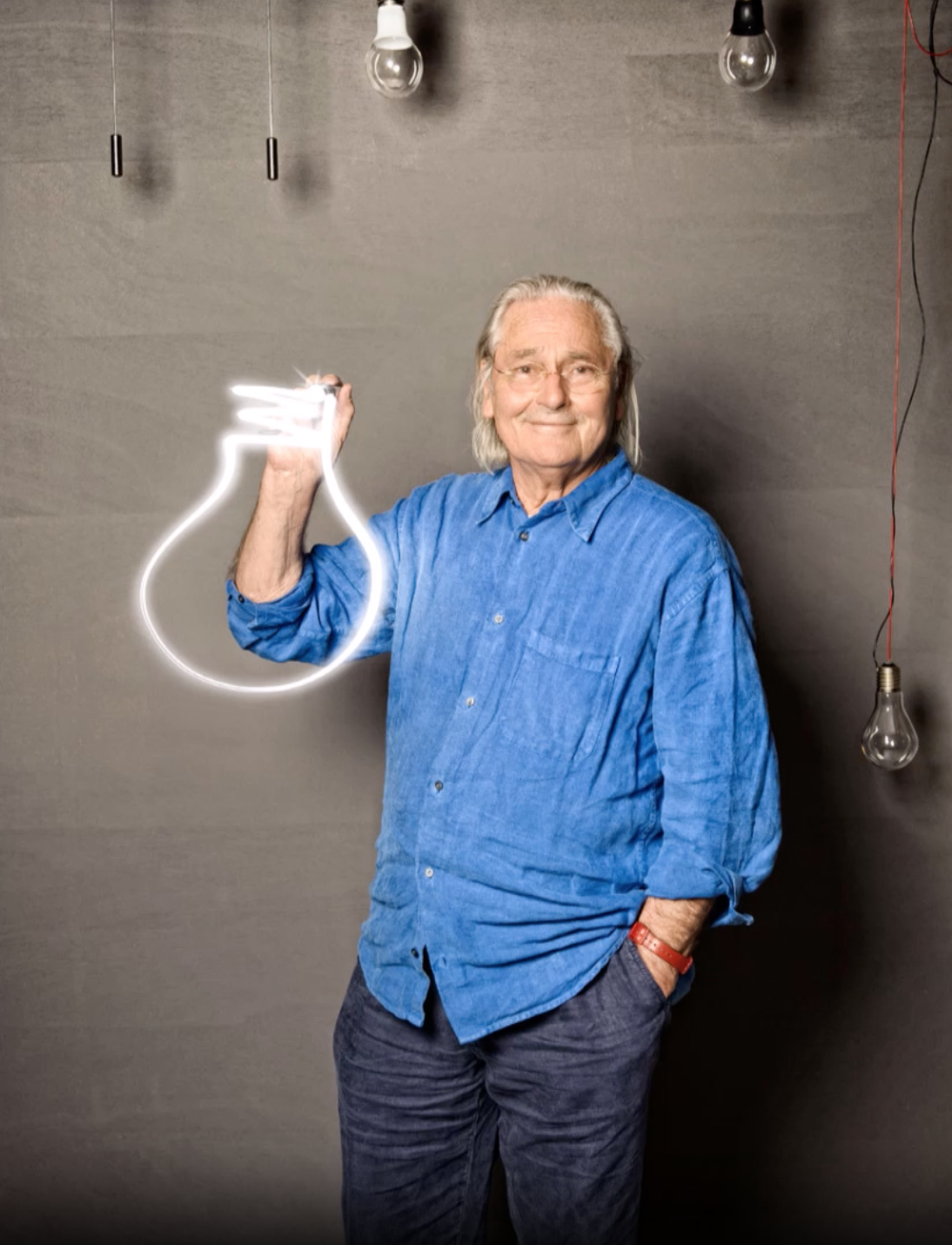 스크린샷 2023-06-17 오후 2.47.46.png