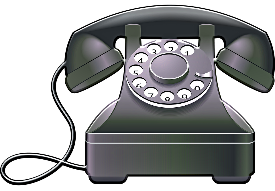 retro-telephone-4273184_960_720.png