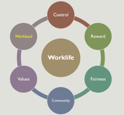 화면 캡처 2025-05-06 093853.png