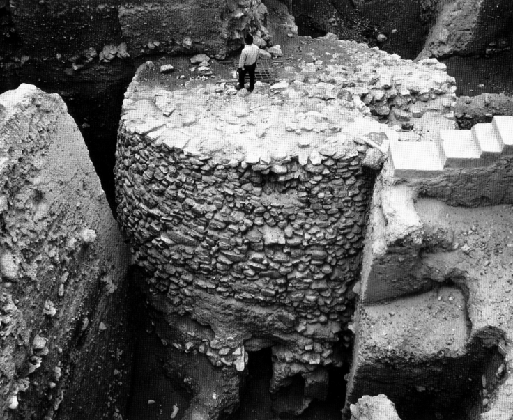 The-PPNA-tower-at-Jericho-Photograph-David-Harris.png