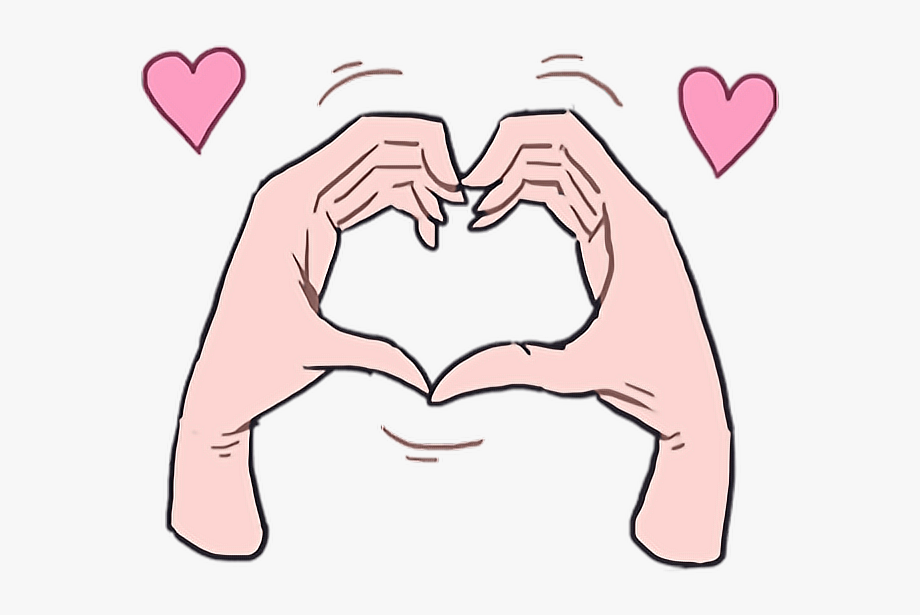 83-831519_love-heart-kawaii-cute-hand-hands-cartoon-anime.png