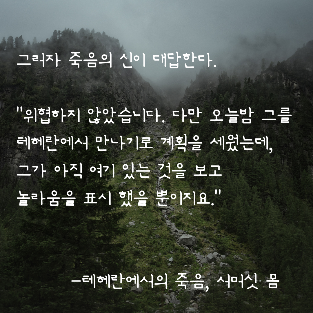 회색_심플한_블로그_썸네일_인스타그램_게시물_(2).png