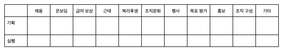 스크린샷 2024-02-25 오후 1.43.45.png
