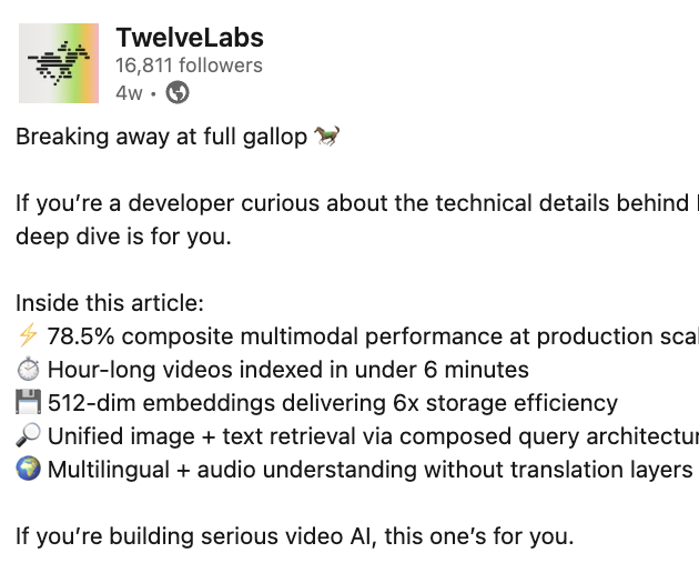 스크린샷 2025-12-31 오후 3.44.57.png