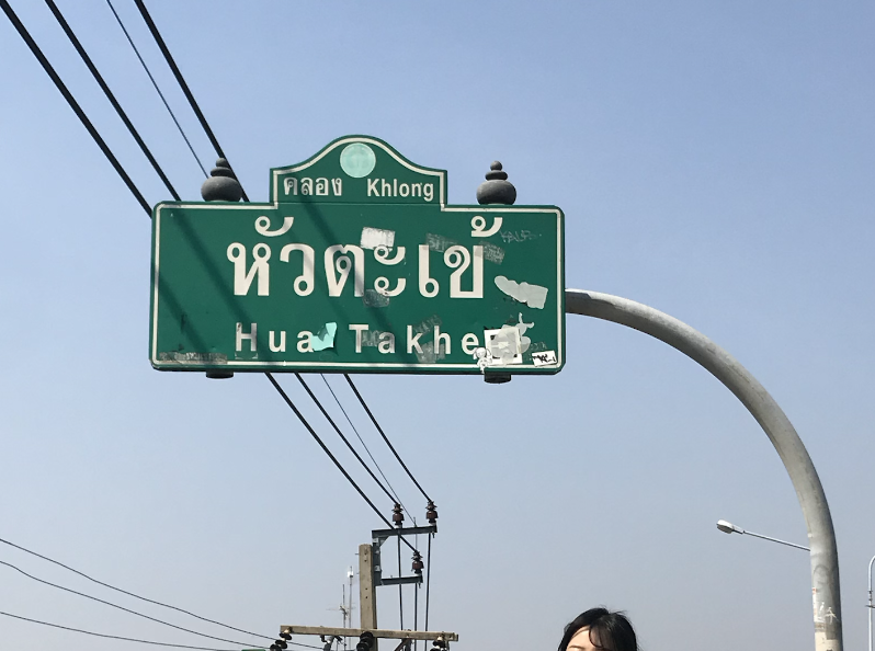 스크린샷 2024-03-05 오후 9.18.51.png