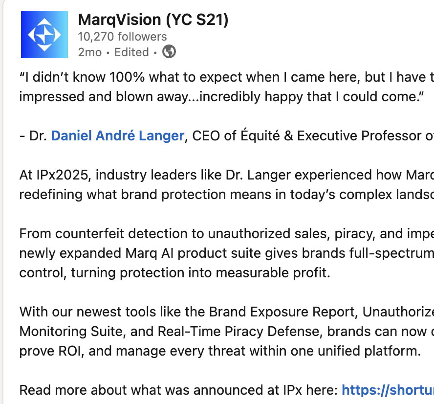 스크린샷 2026-01-01 오후 11.00.15.png