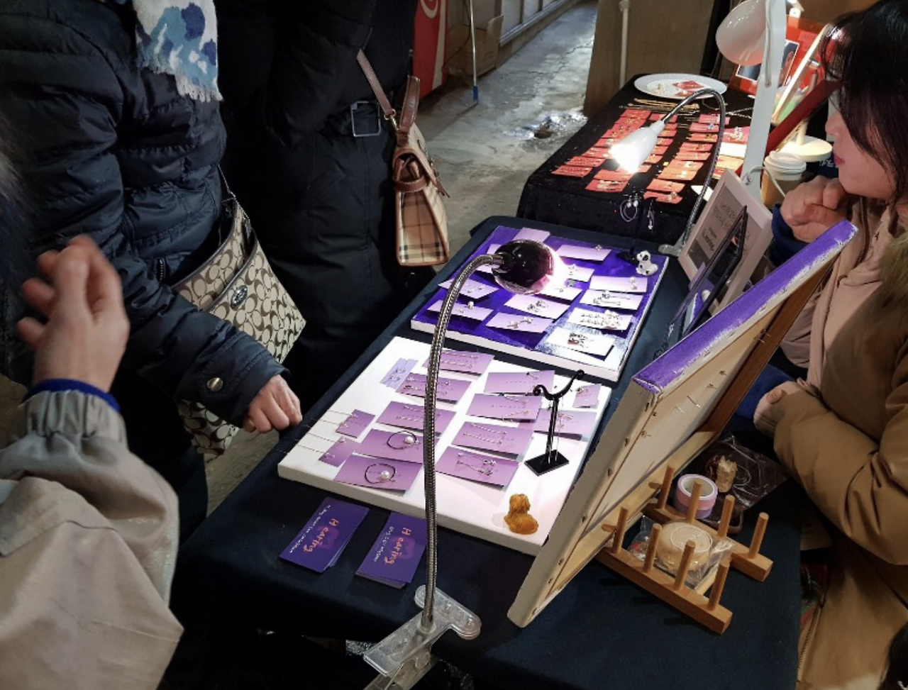 스크린샷 2024-03-05 오후 9.05.10.png