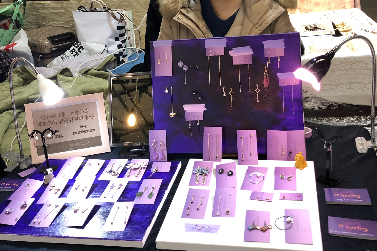 스크린샷 2024-03-05 오후 9.05.21.png