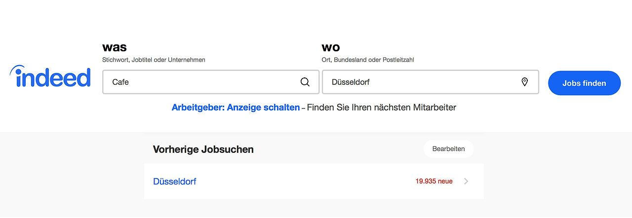 스크린샷 2019-09-12 23.04.40.png