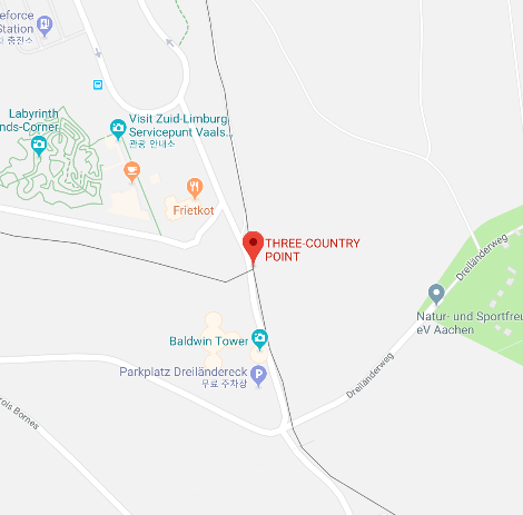 스크린샷 2019-08-20 16.06.04.png