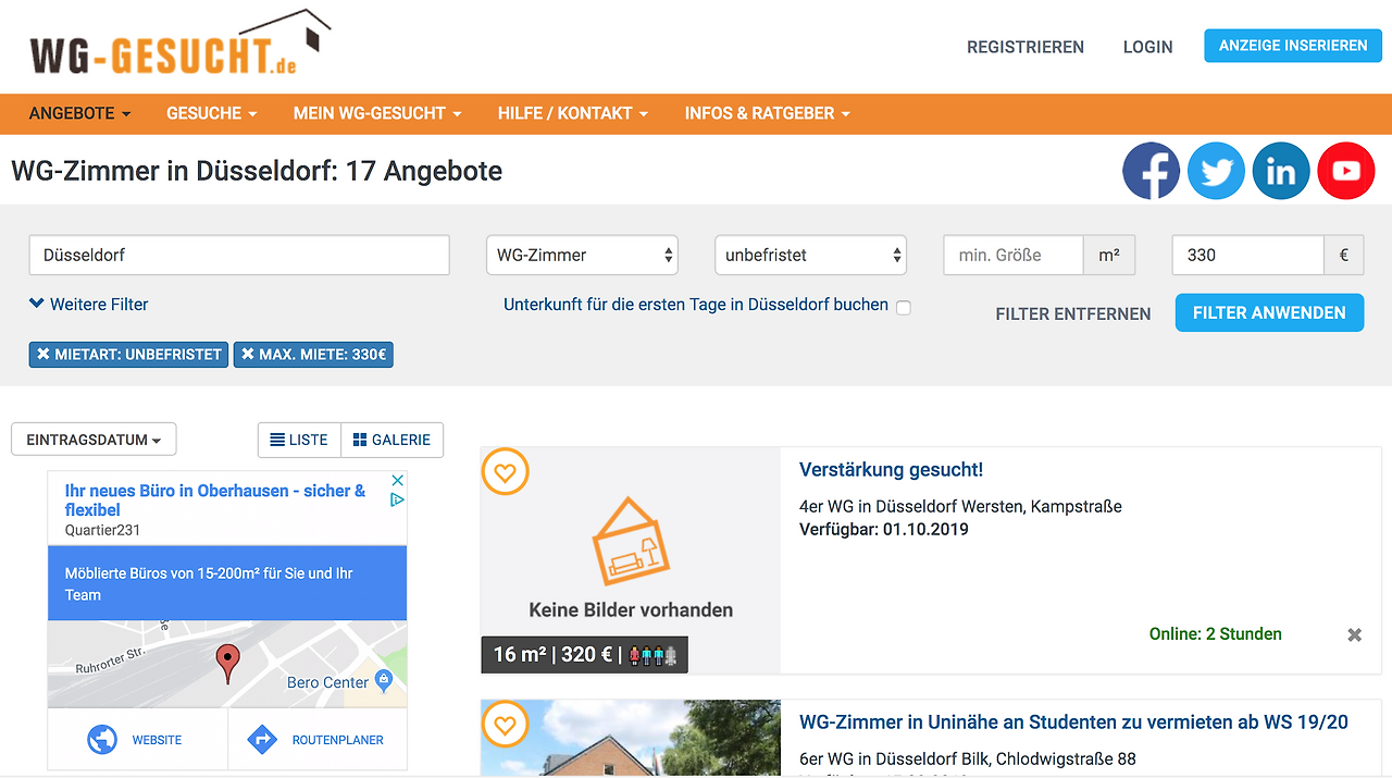 스크린샷 2019-09-03 22.08.58.png