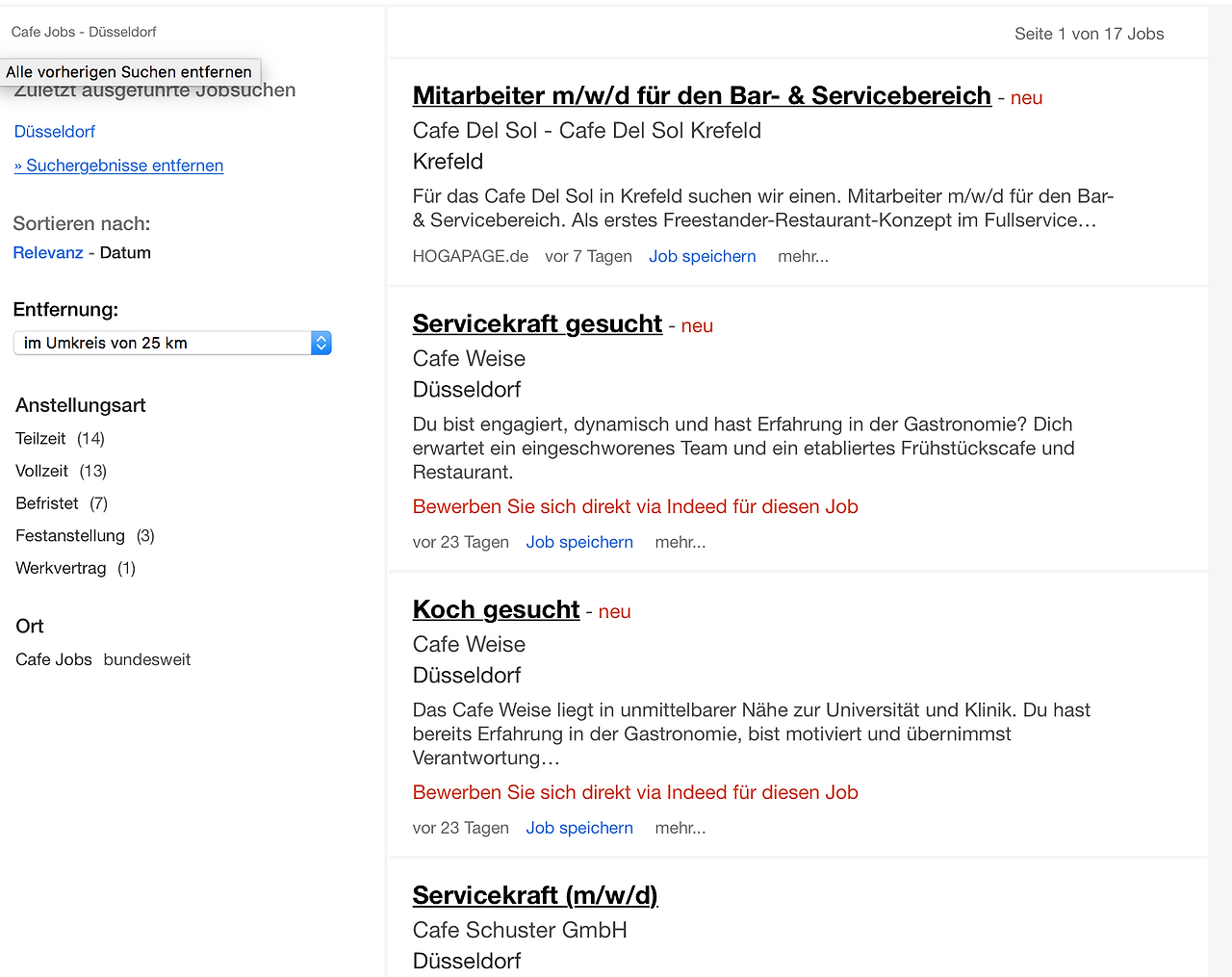 스크린샷 2019-09-12 23.06.38.png