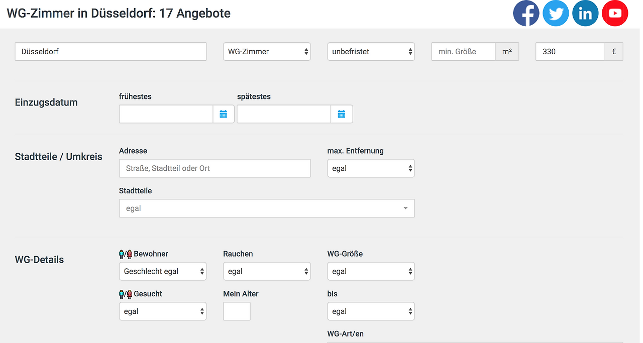 스크린샷 2019-09-03 22.10.28.png