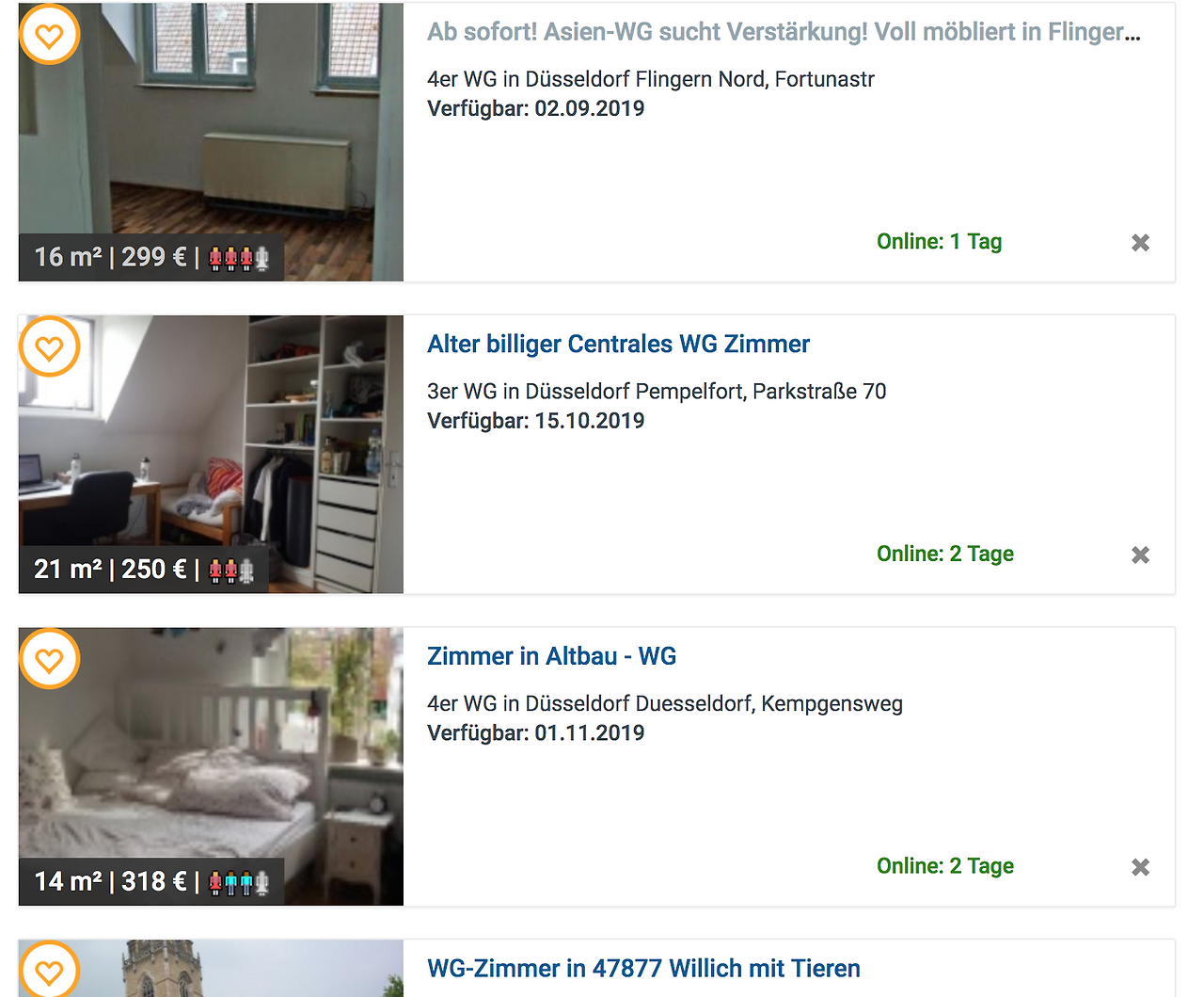 스크린샷 2019-09-03 22.10.58.png