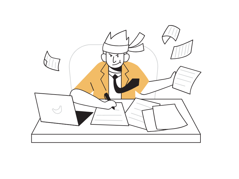 focused-working-f (1).png