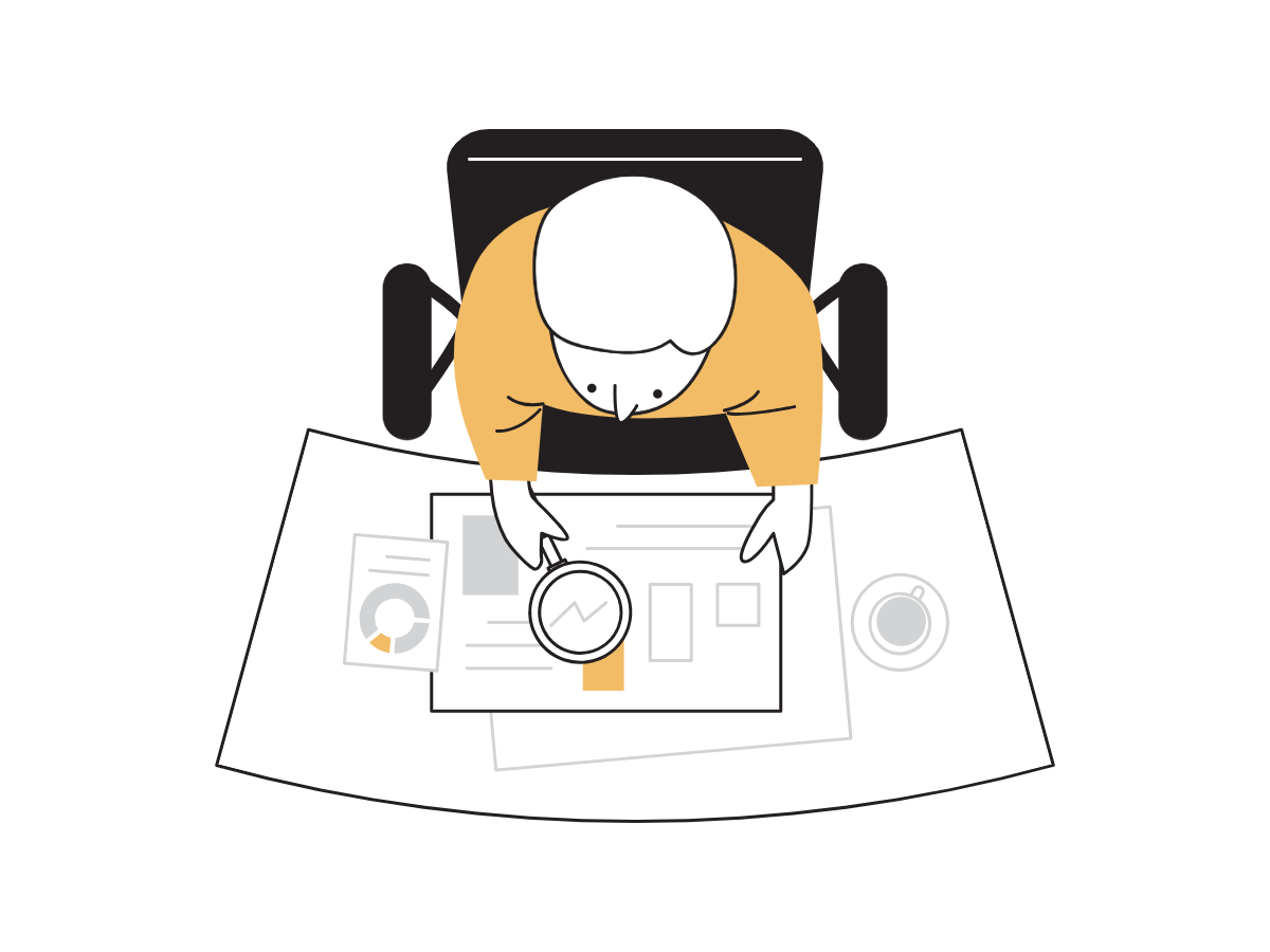 report-analysis-1 (2).png