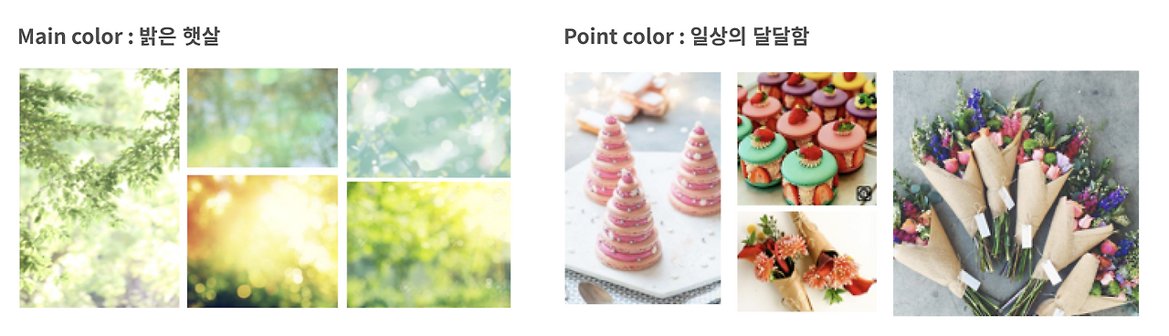 Screen Shot 2020-06-02 at 6.46.50 PM.png