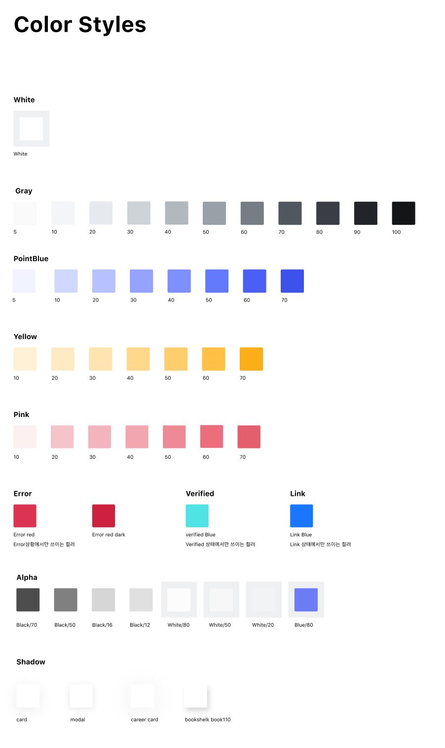 Screen Shot 2021-08-22 at 3.28.38 PM.png