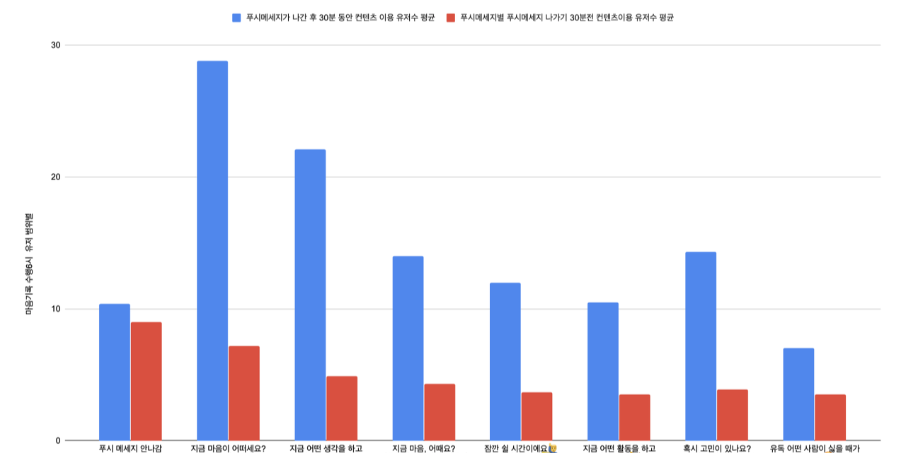 Screen Shot 2019-10-19 at 5.04.13 PM.png