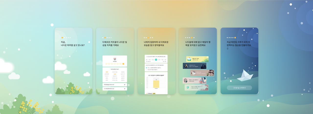 Screen Shot 2020-06-02 at 7.37.11 PM.png