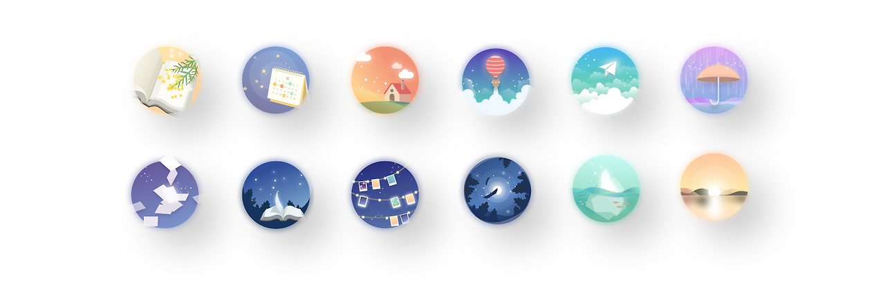 Screen Shot 2020-06-02 at 7.31.47 PM.png