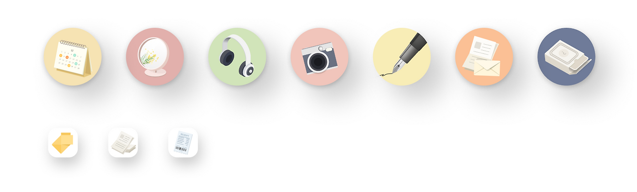 Screen Shot 2020-06-02 at 7.25.37 PM.png