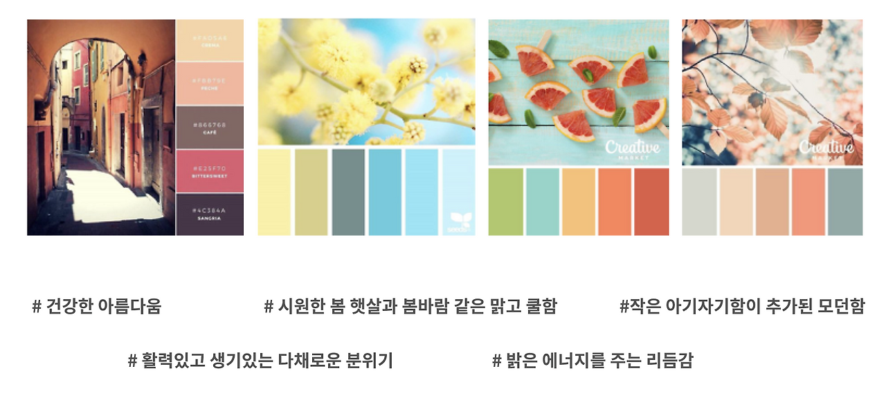 Screen Shot 2020-06-02 at 6.37.33 PM.png