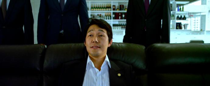 스크린샷 2019-07-02 오후 4.10.57.png